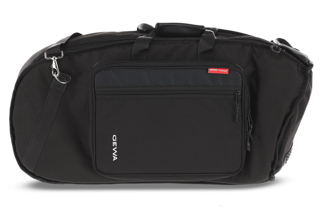 GEWA gigbag för Euphonium Premium