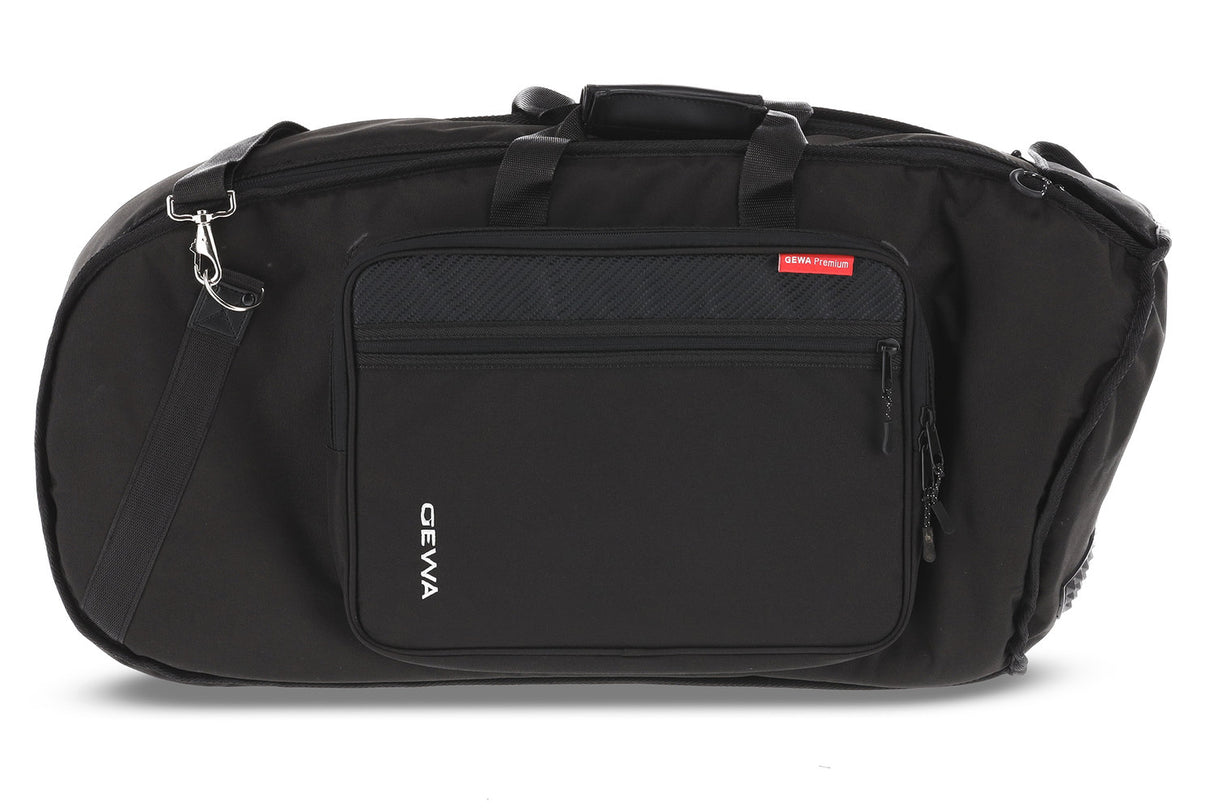 GEWA gigbag för Euphonium Premium