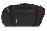 GEWA gigbag för Euphonium Premium