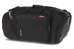 GEWA gigbag för Euphonium Premium