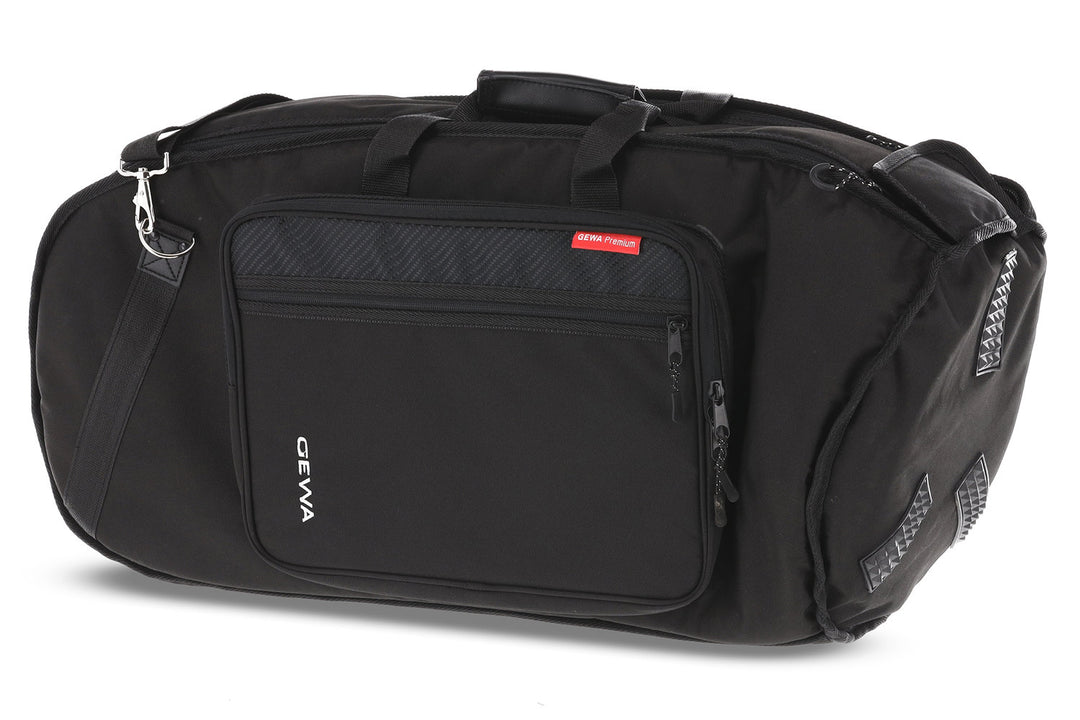 GEWA gigbag för Euphonium Premium
