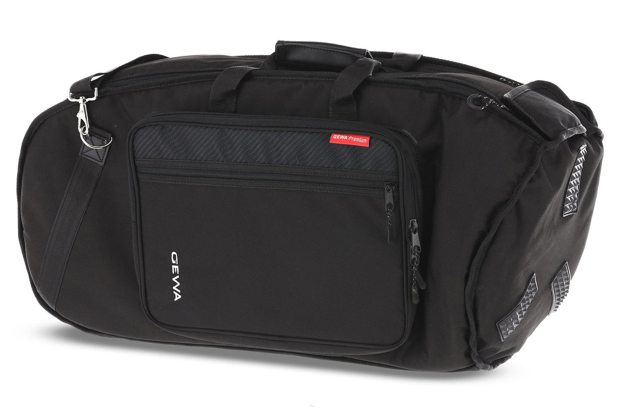 GEWA gigbag för Euphonium Premium