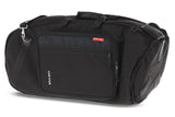 GEWA gigbag för Euphonium Premium