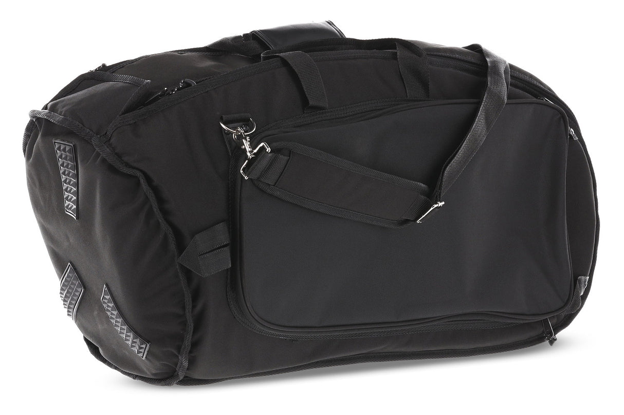 GEWA gigbag för Euphonium Premium