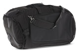 GEWA gigbag för Euphonium Premium