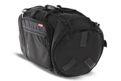 GEWA gigbag för Euphonium Premium