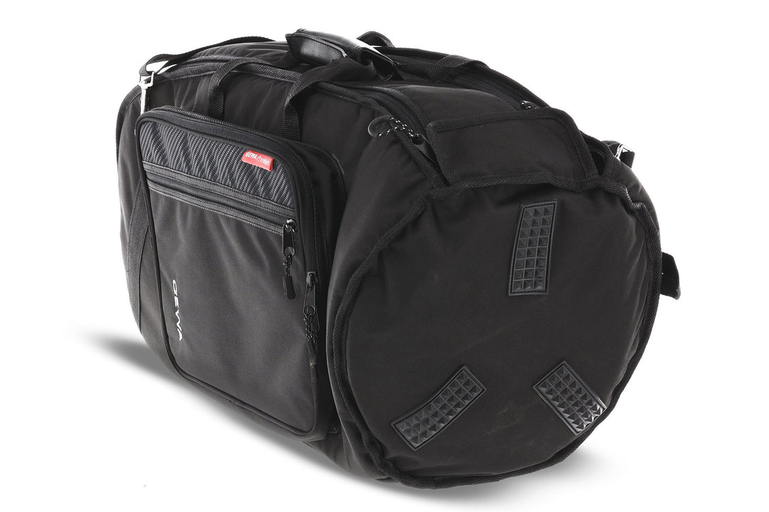 GEWA gigbag för Euphonium Premium