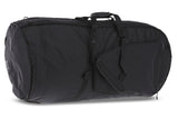 GEWA Premium gigbag till Bb-tuba, svart