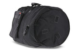 GEWA Premium gigbag till Bb-tuba, svart