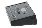 GEWA E-drum-modul G5