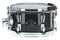 GEWA E-Drum Shell TomTom (10x5")