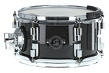 GEWA E-Drum Shell TomTom (10x5")