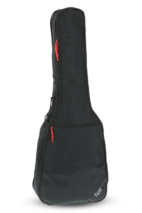 GEWA Pure Series 103 gigbag för 4/4-klassisk gitarr