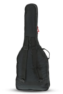GEWA Pure Series 103 gigbag till 3/4-klassisk gitarr