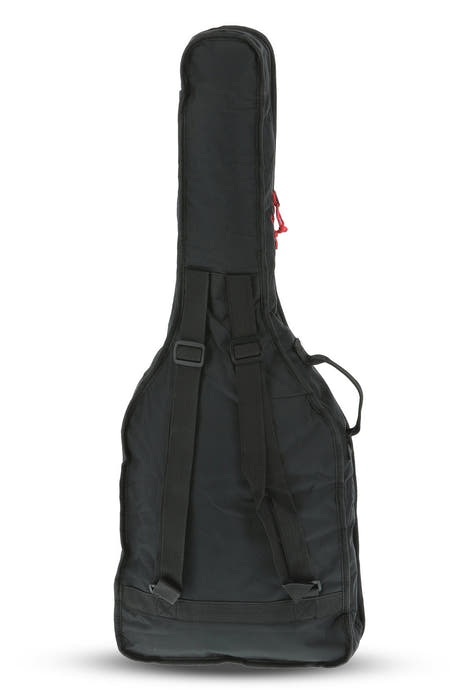 GEWA Pure Series 103 gigbag till 3/4-klassisk gitarr