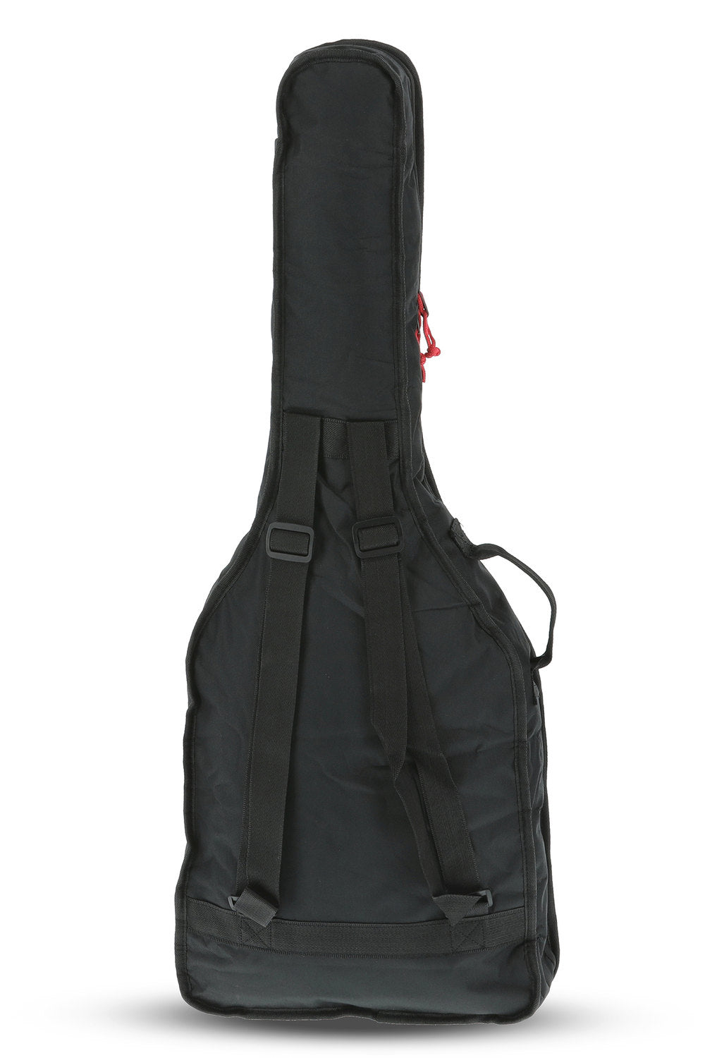 GEWA Pure Series 103 gigbag till 3/4-klassisk gitarr