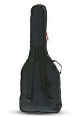 GEWA Pure Series 103 gigbag till 3/4-klassisk gitarr