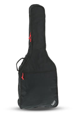 GEWA Pure Series 103 gigbag till 3/4-klassisk gitarr