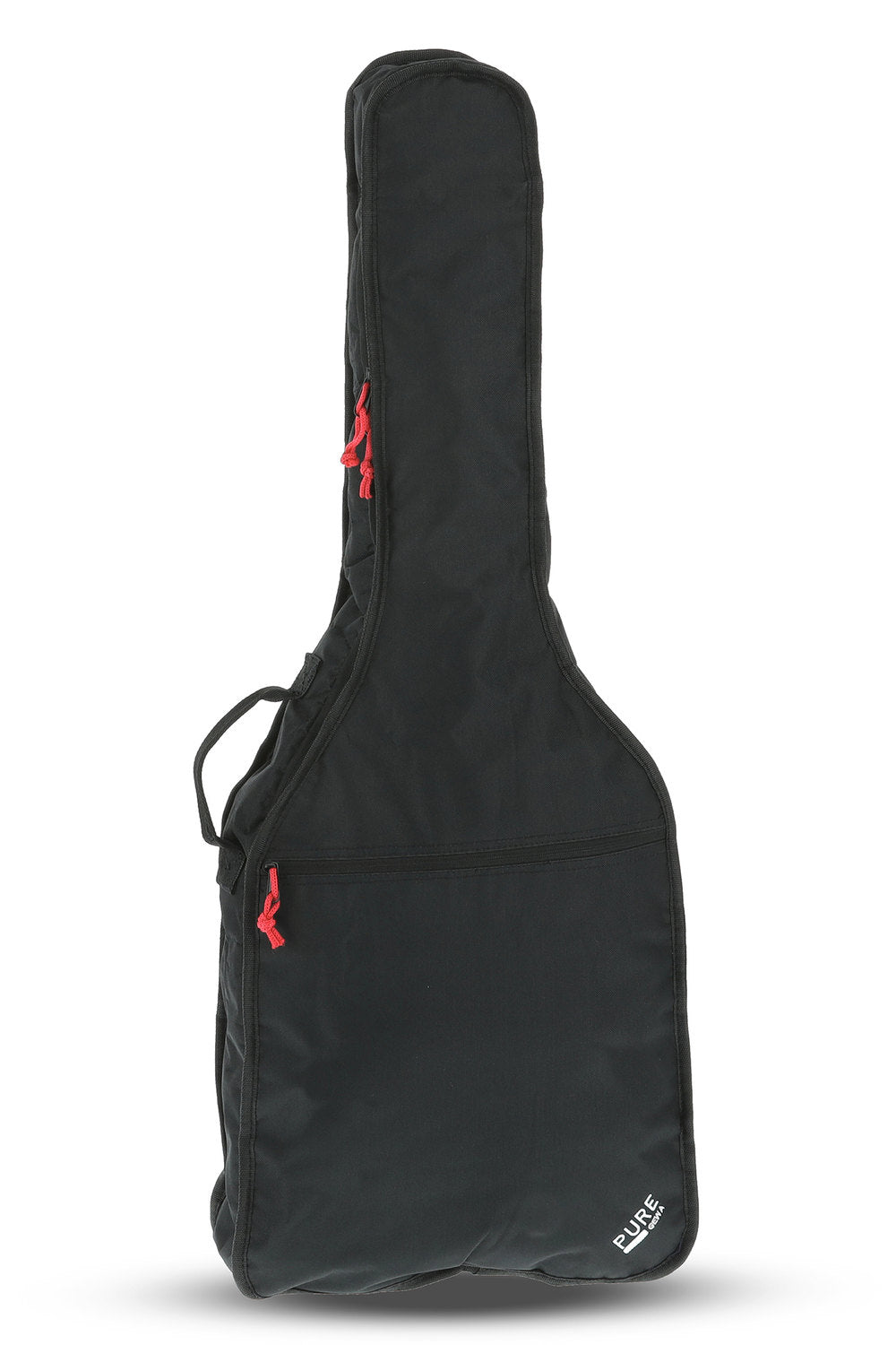 GEWA Pure Series 103 gigbag till 3/4-klassisk gitarr
