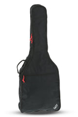 GEWA Pure Series 103 gigbag till 3/4-klassisk gitarr