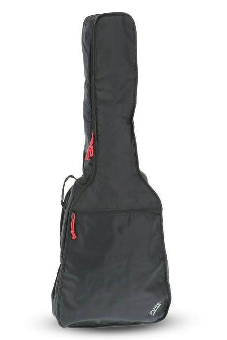 GEWA Pure Series 103 gigbag för akustisk gitarr