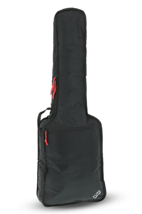 GEWA Pure series 103 gigbag till elgitarr