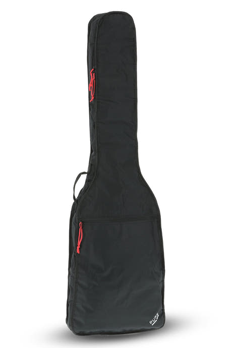 GEWA Pure series 103 gigbag till elbas