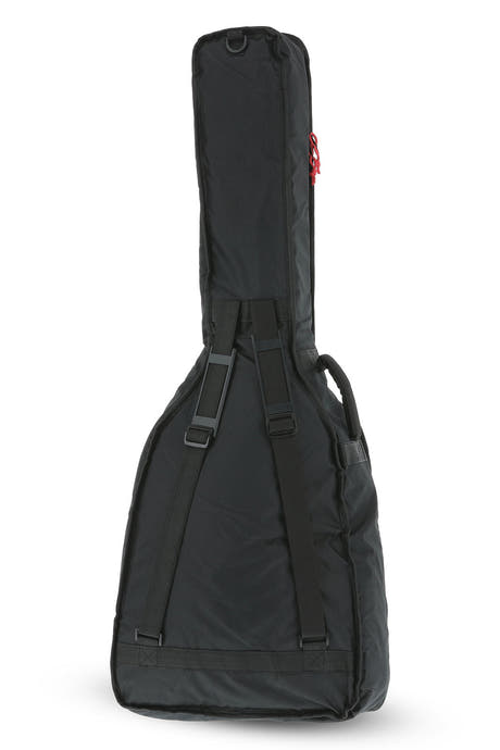 GEWA Pure Serie 110 gigbag för akustisk gitarr