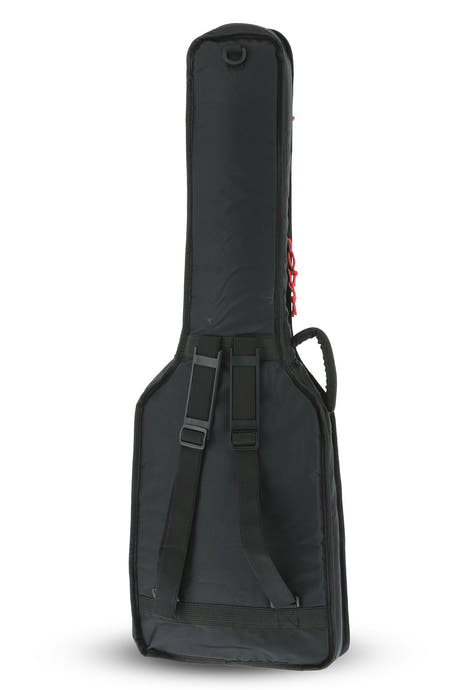 GEWA Pure Series 110 gigbag för elgitarr