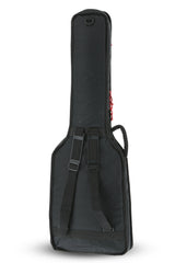 GEWA Pure Series 110 gigbag til elguitar