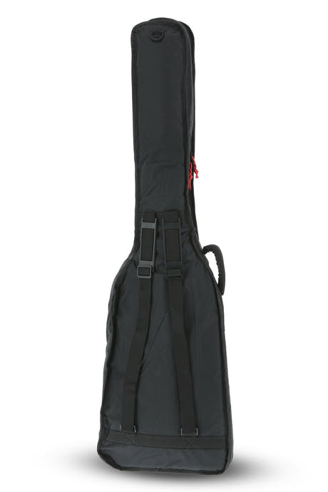 GEWA Pure Series 110 gigbag för elbas