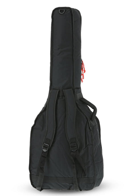 GEWA Pure Series 120 gigbag för akustisk gitarr