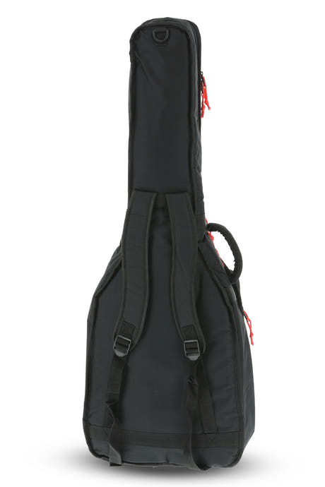 GEWA Pure Series 120 gigbag för elgitarr