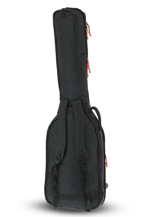 GEWA Pure series 120 gigbag till elbas