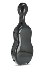 GEWA Cello case High Performance Carbon 2.7 - Grey (4/4)
