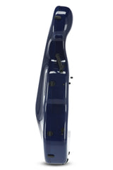 GEWA High Performance Carbon 2.7 cellofodral, mörkblå/antracit