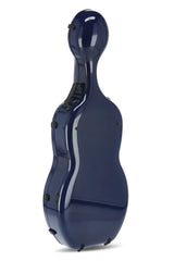 GEWA High Performance Carbon 2.7 cellofodral, mörkblå/antracit