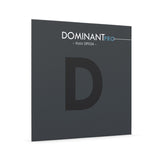 Thomastik-Infeld Violin strings Dominant Pro - D3 Nylon/Silver (DP03A)