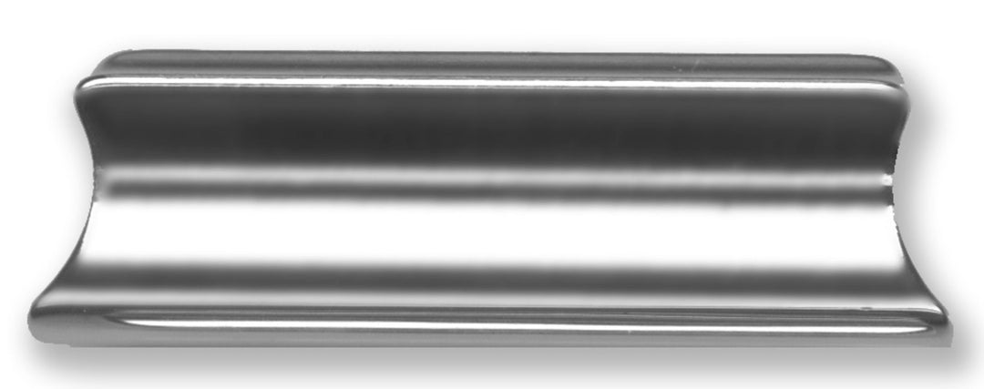 Shubb SP2 slide-stål