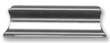 Shubb SP2 slide-stål