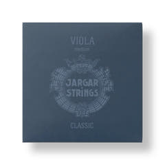 Jargar Classic C-sträng till viola, kromstål, medium