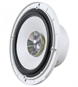 Pioneer TS-MR1600 marina högtalare