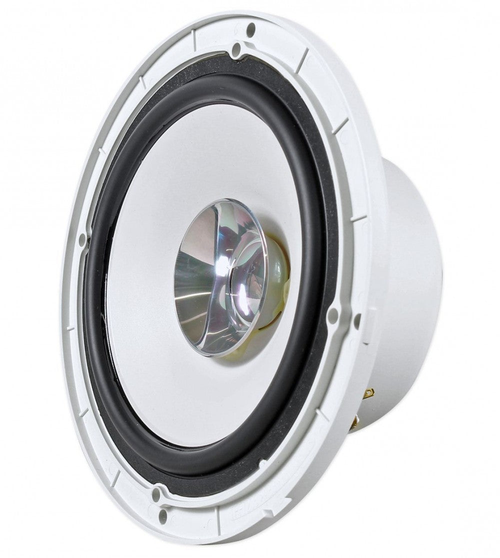 Pioneer TS-MR1600 marina högtalare