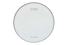 GEWA E-Drum Mesh Head True Rebound - 12"