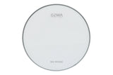 GEWA E-Drum meshskinn True Rebound - 14"