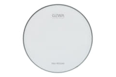 GEWA E-Drum meshskinn True Rebound - 18"