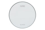 GEWA E-Drum meshskinn med verklighetstrogen rebound - Supertone 10"