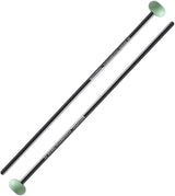 Innovative Percussion F9 klubbor