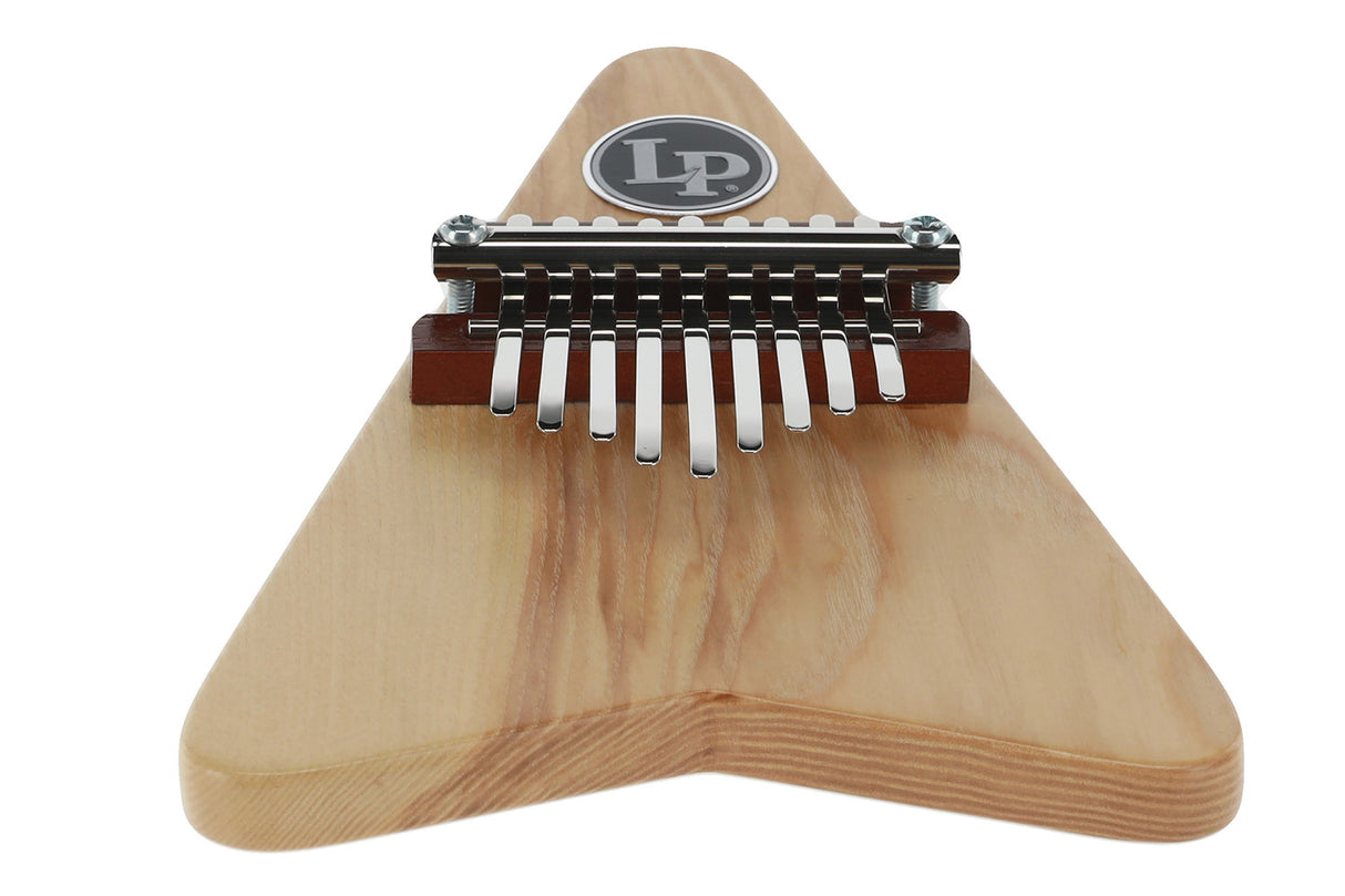 Latin Percussion Kalimba pentatonisk (LP0209)