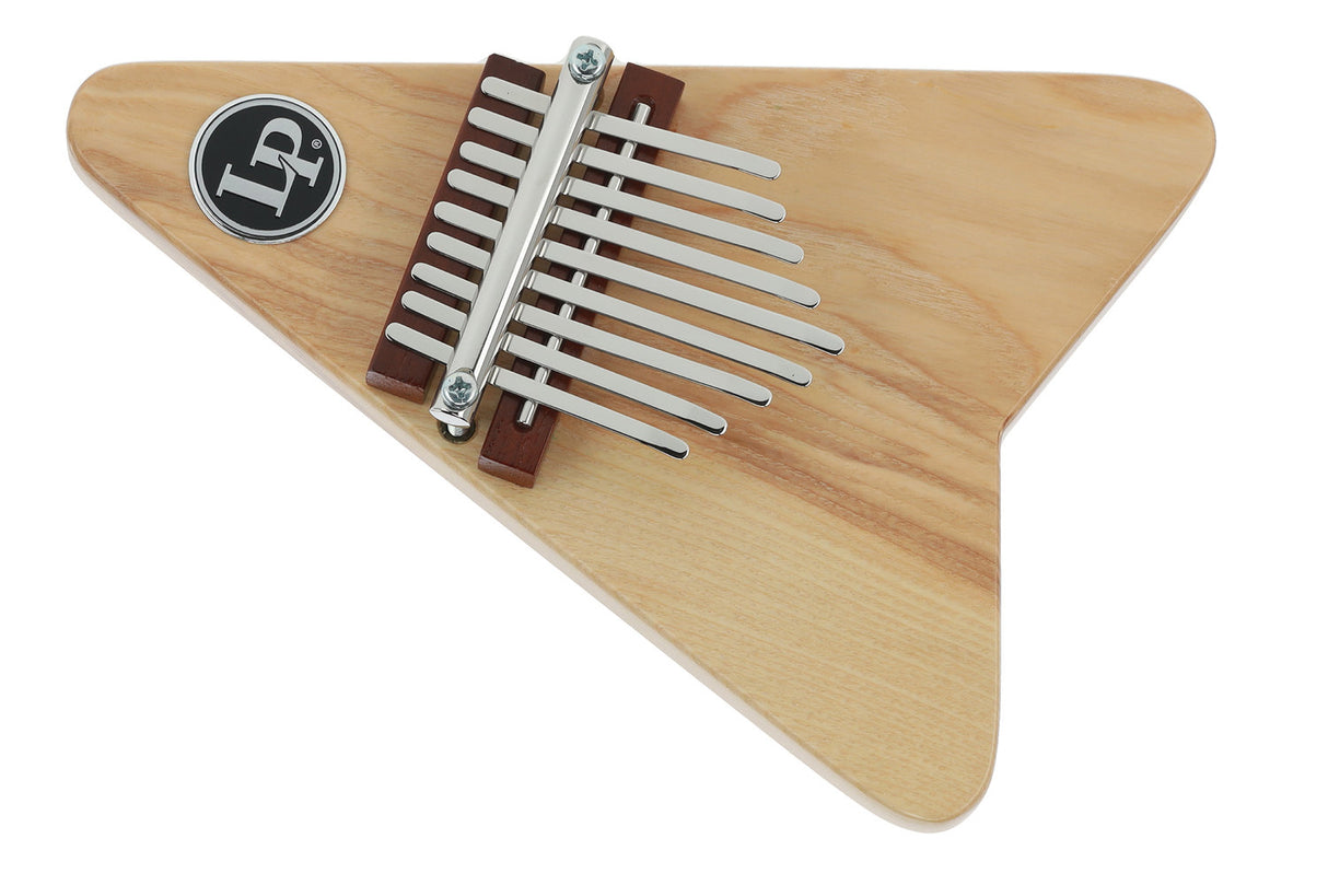 Latin Percussion Kalimba pentatonisk (LP0209)